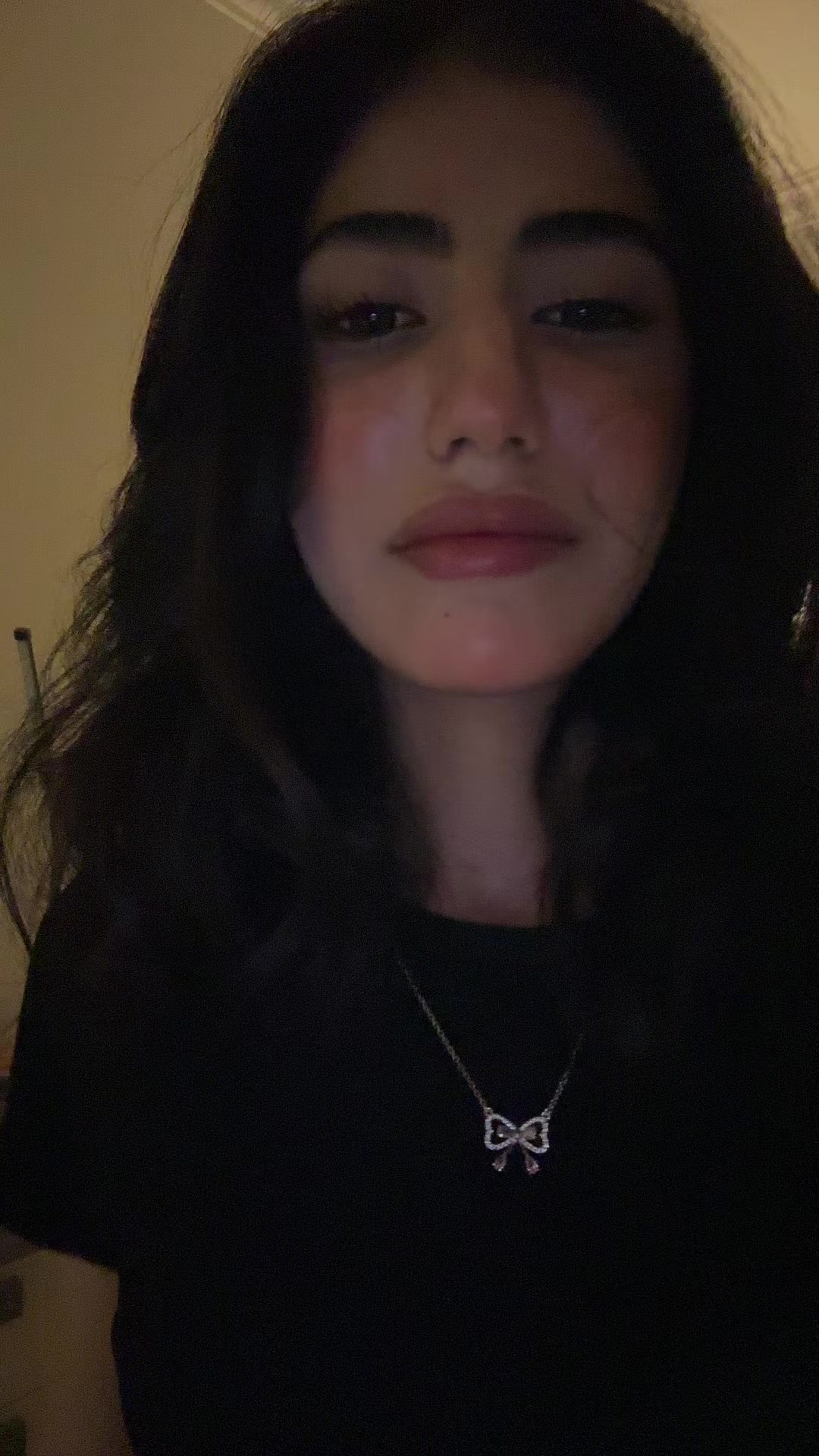 @ي حنان
