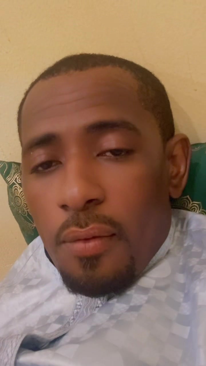 @umargombe