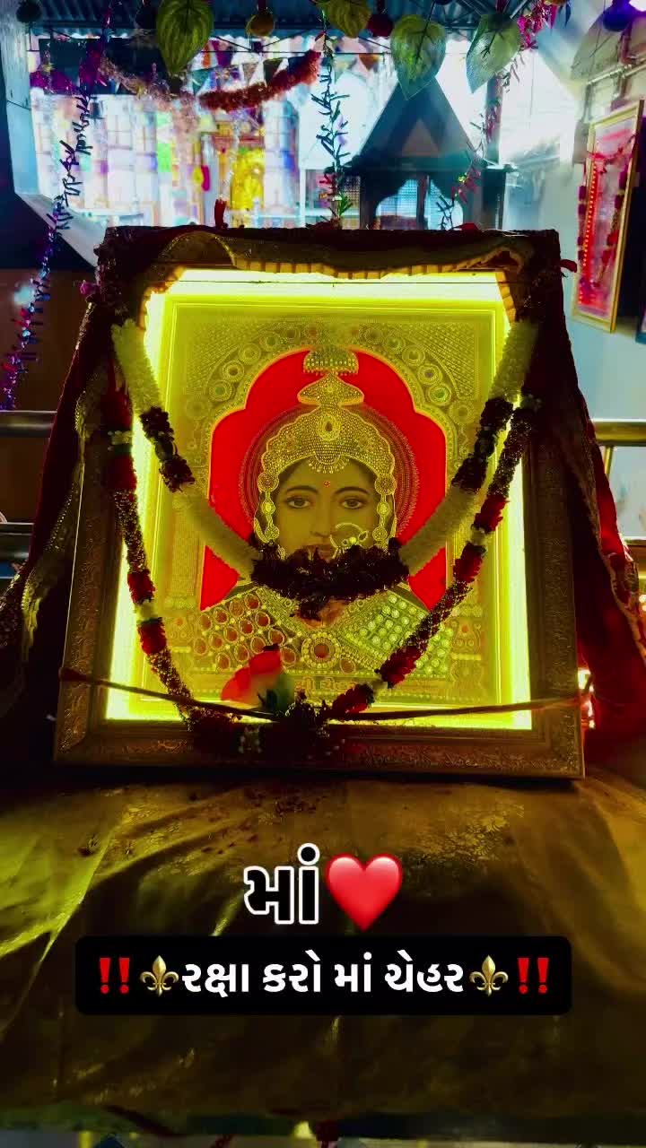 @Nick chaudhari1 🇮🇳 🇺🇸