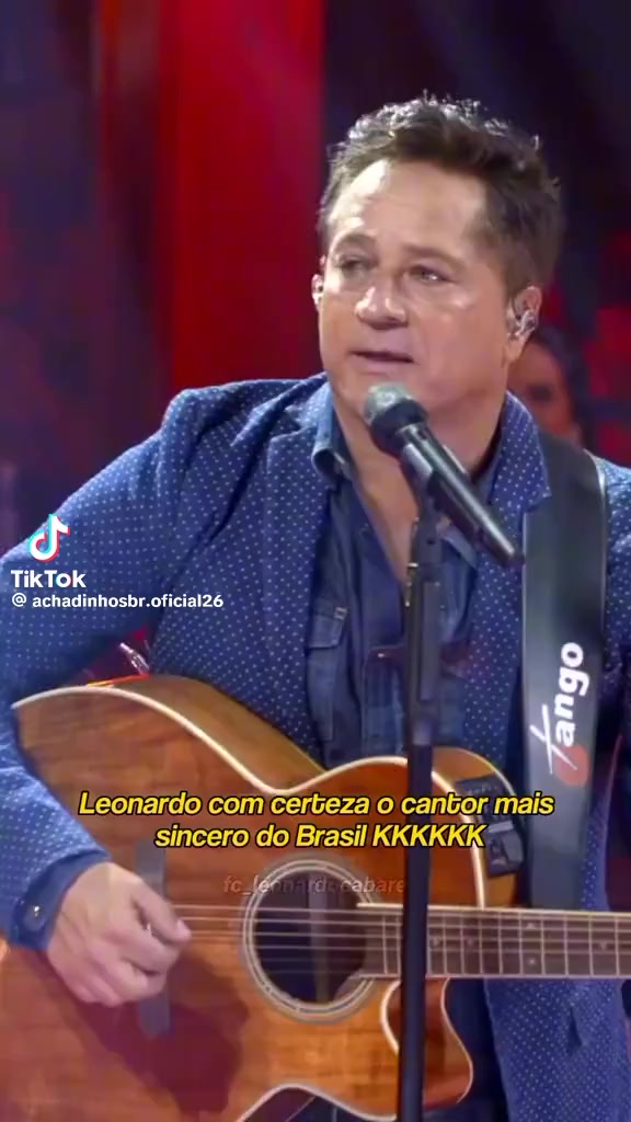 @Rosana Aparecida Pereira