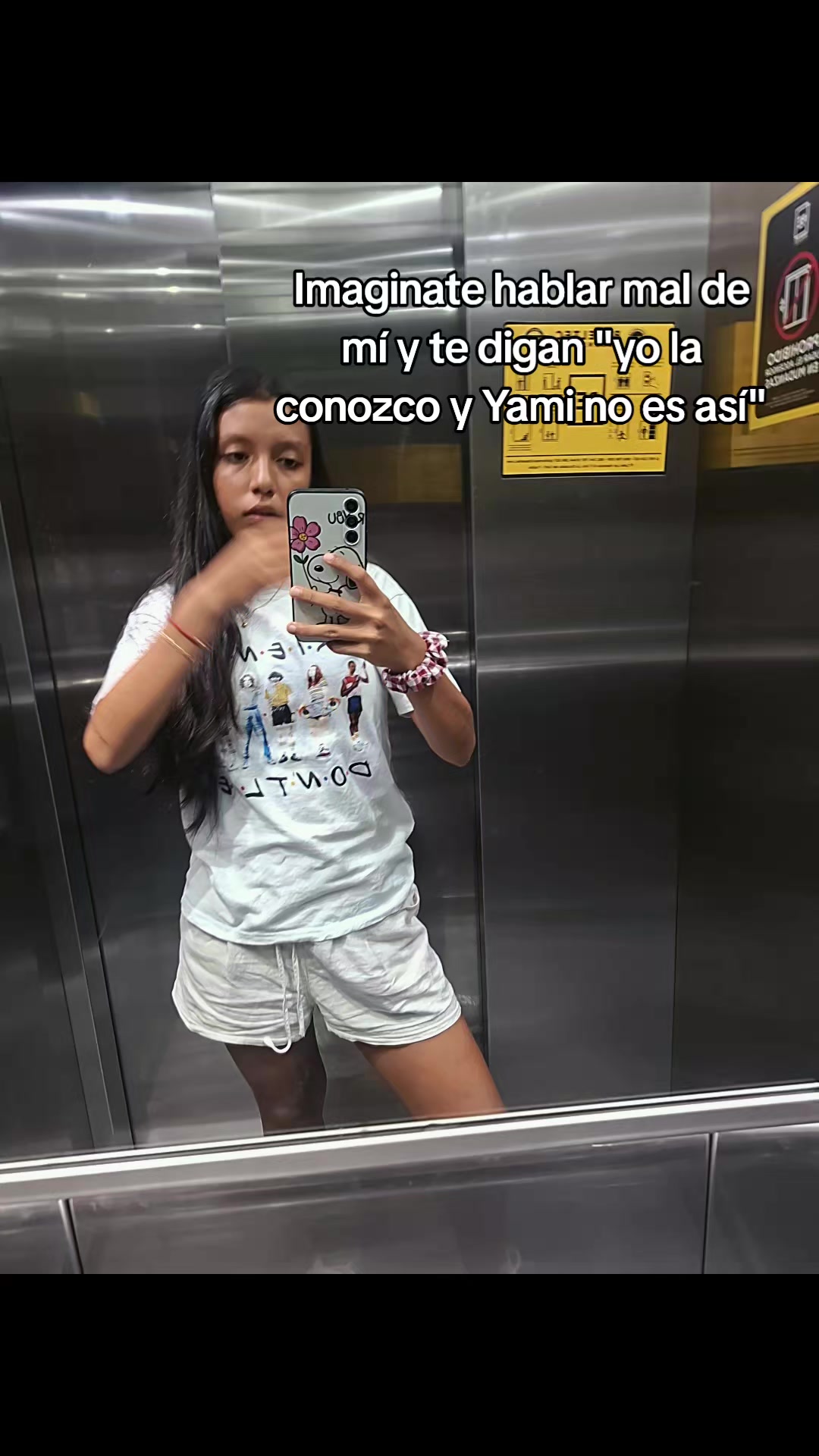 @Yamila😜✨️🌷