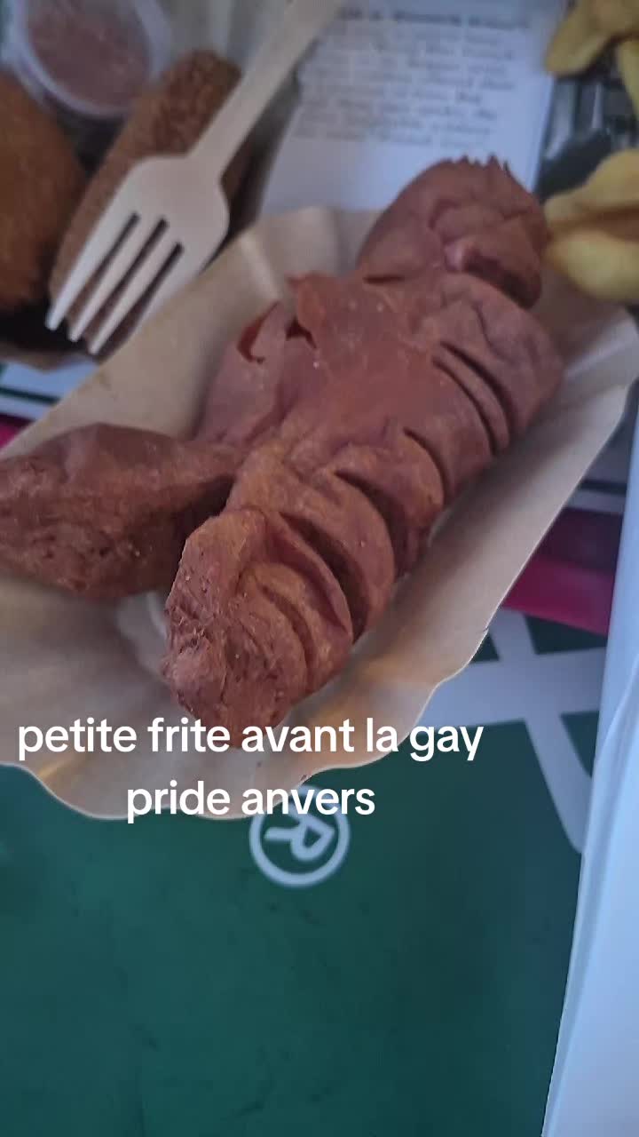 @trixiiiplastic😁😁🤣😂