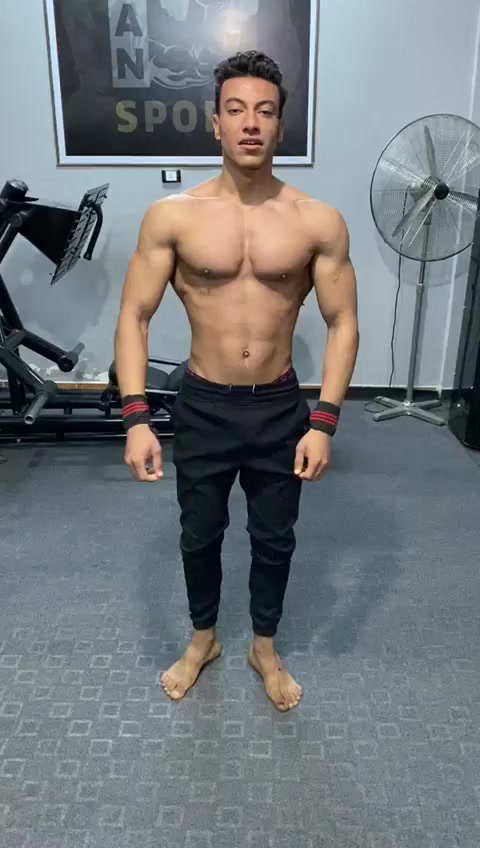 @_Mido_Alnsr_