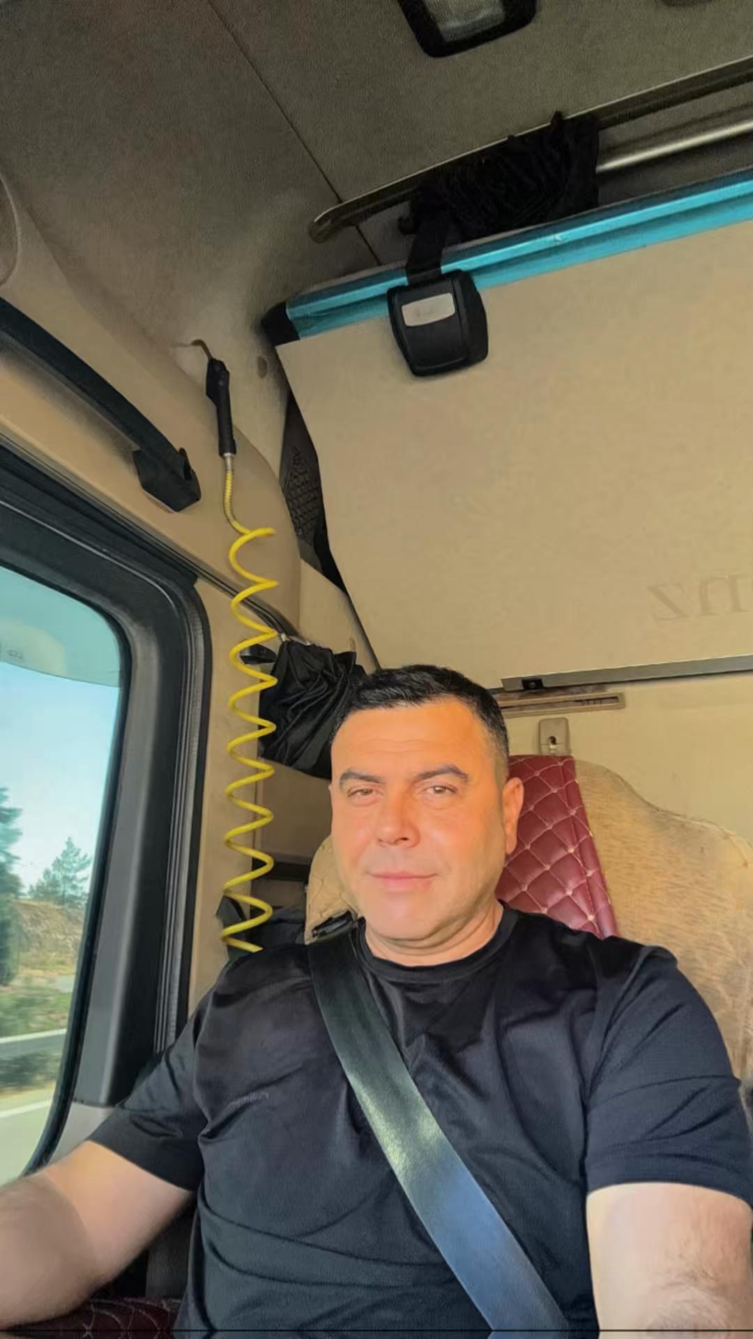 @ramazan