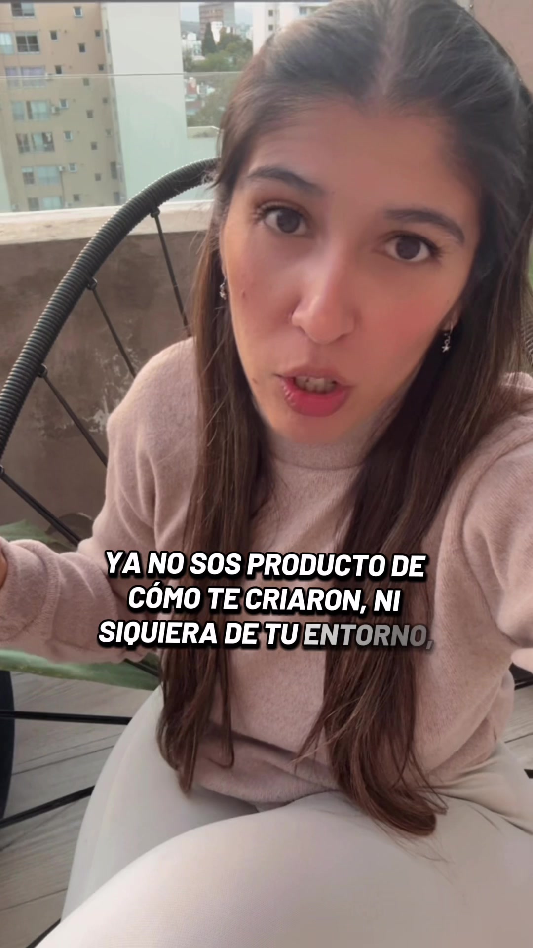 @Maria jose Toledo