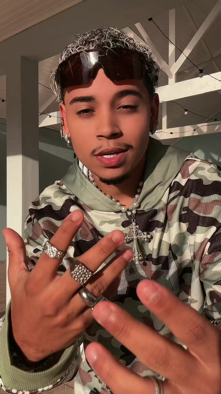@Edward