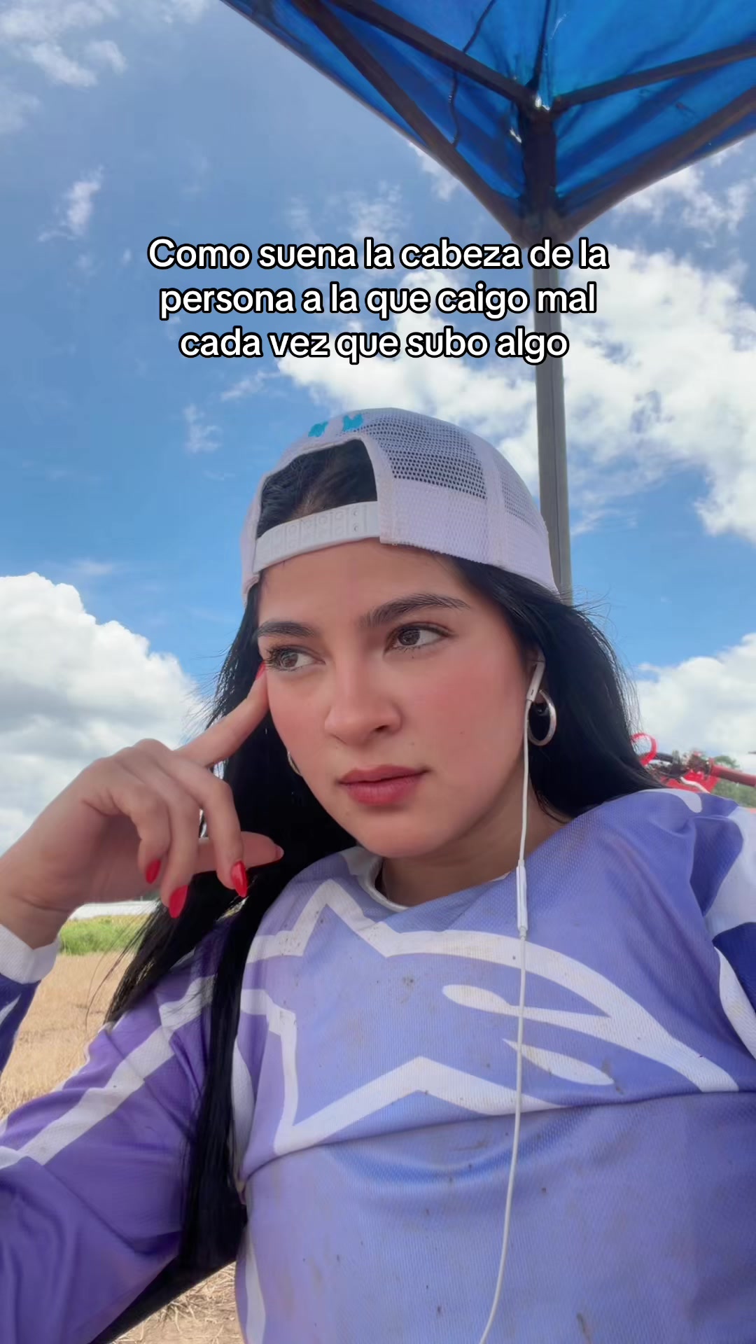 @ANGRY