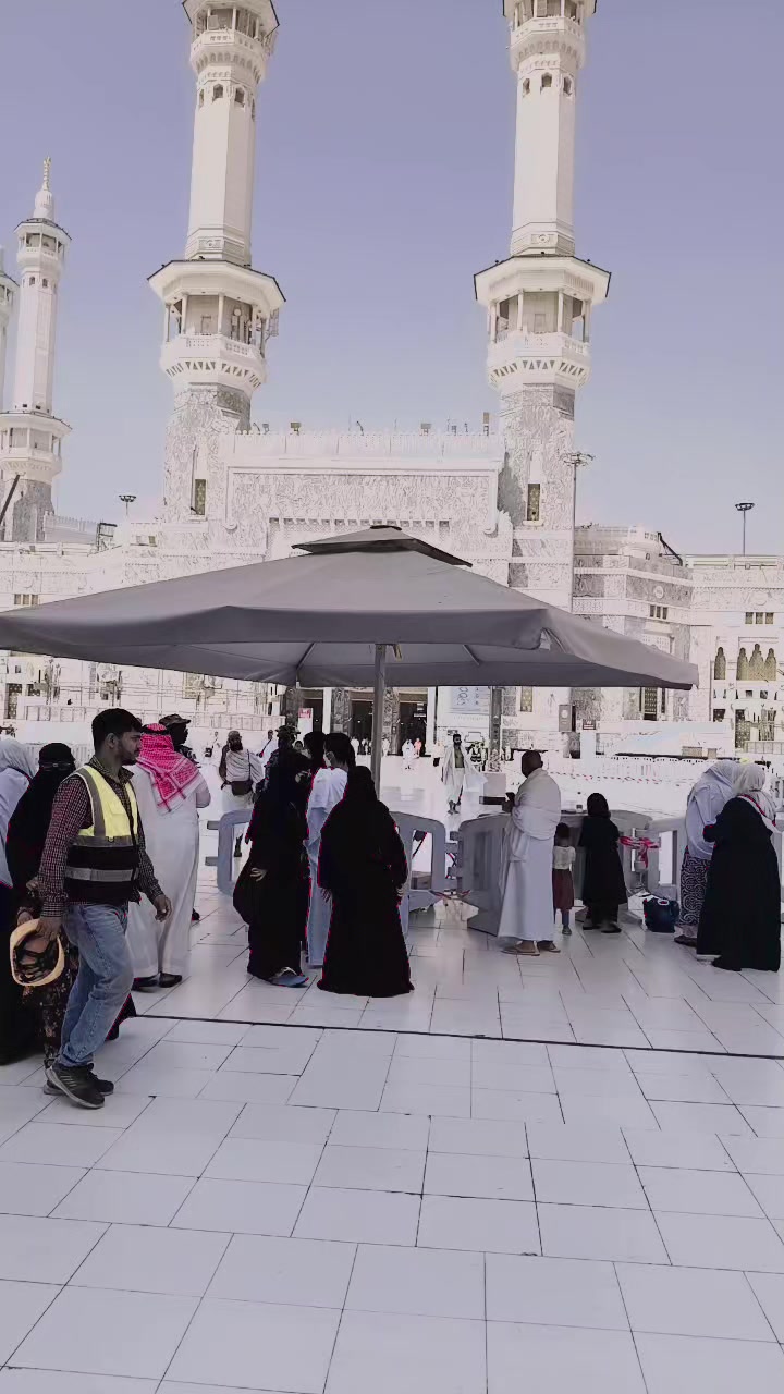 @nasirali multani 🇸🇦🇸🇦❤❤