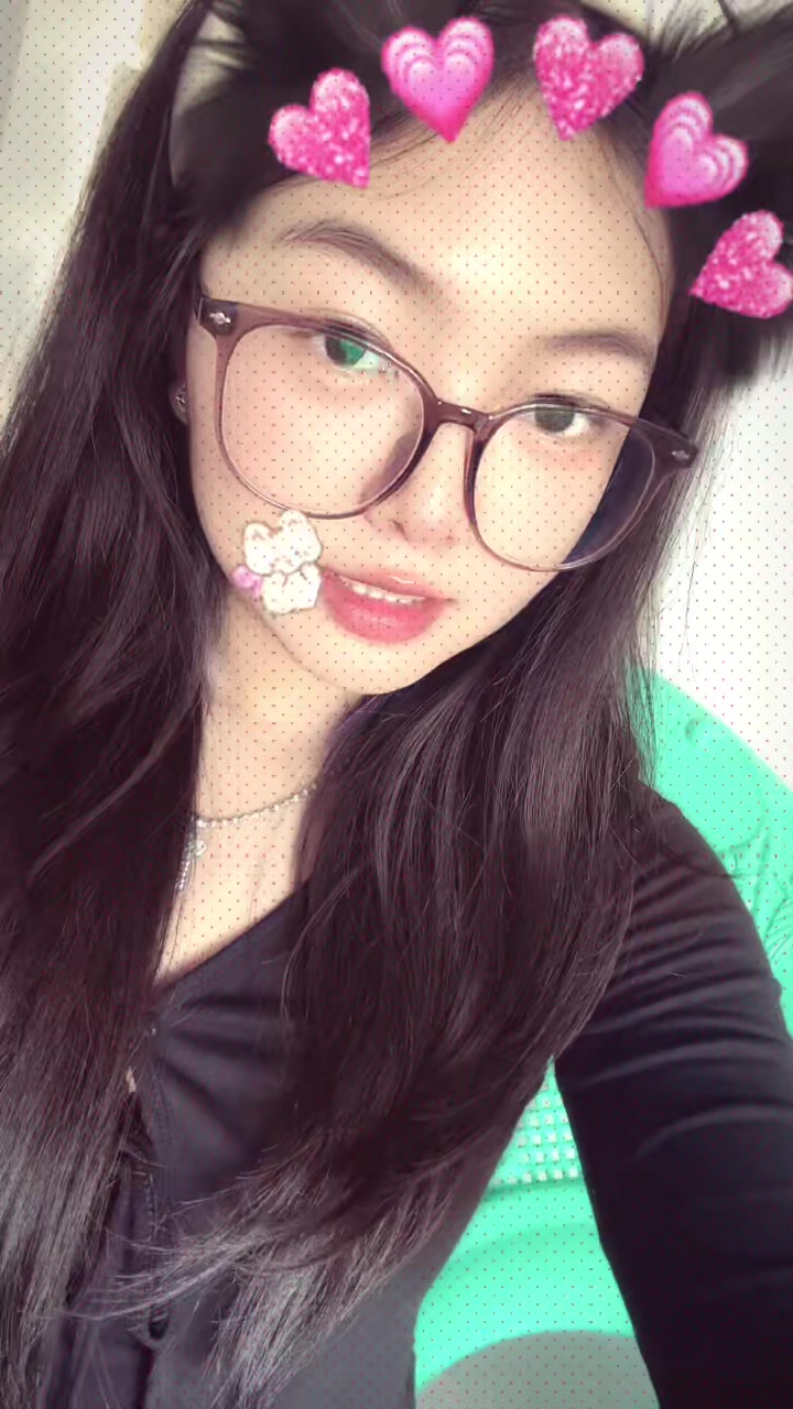 @Thu Thu Pyae Hlyan💕