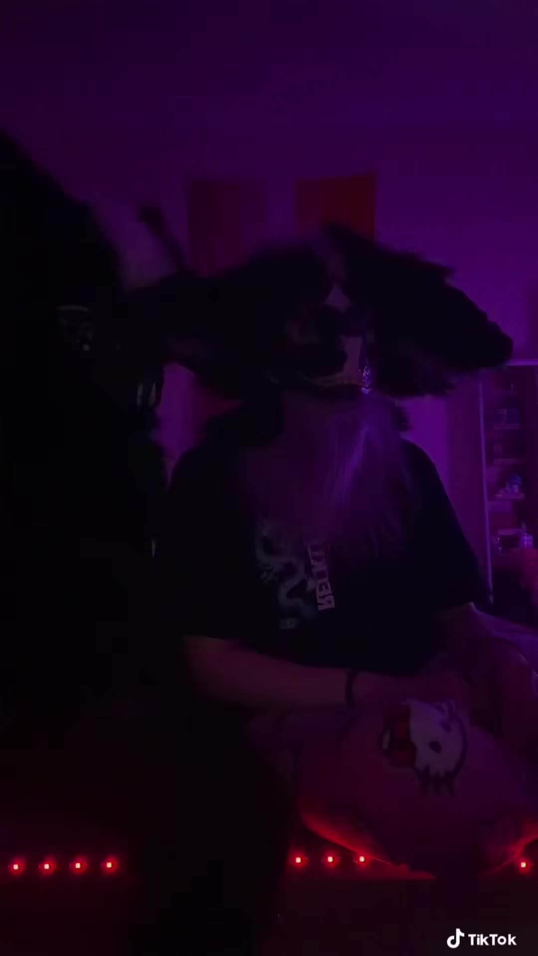 @⛓️𝓤𝓶𝓫𝓻𝓪 & 𝓚𝓲𝓻𝓪❤️&zwj;🔥