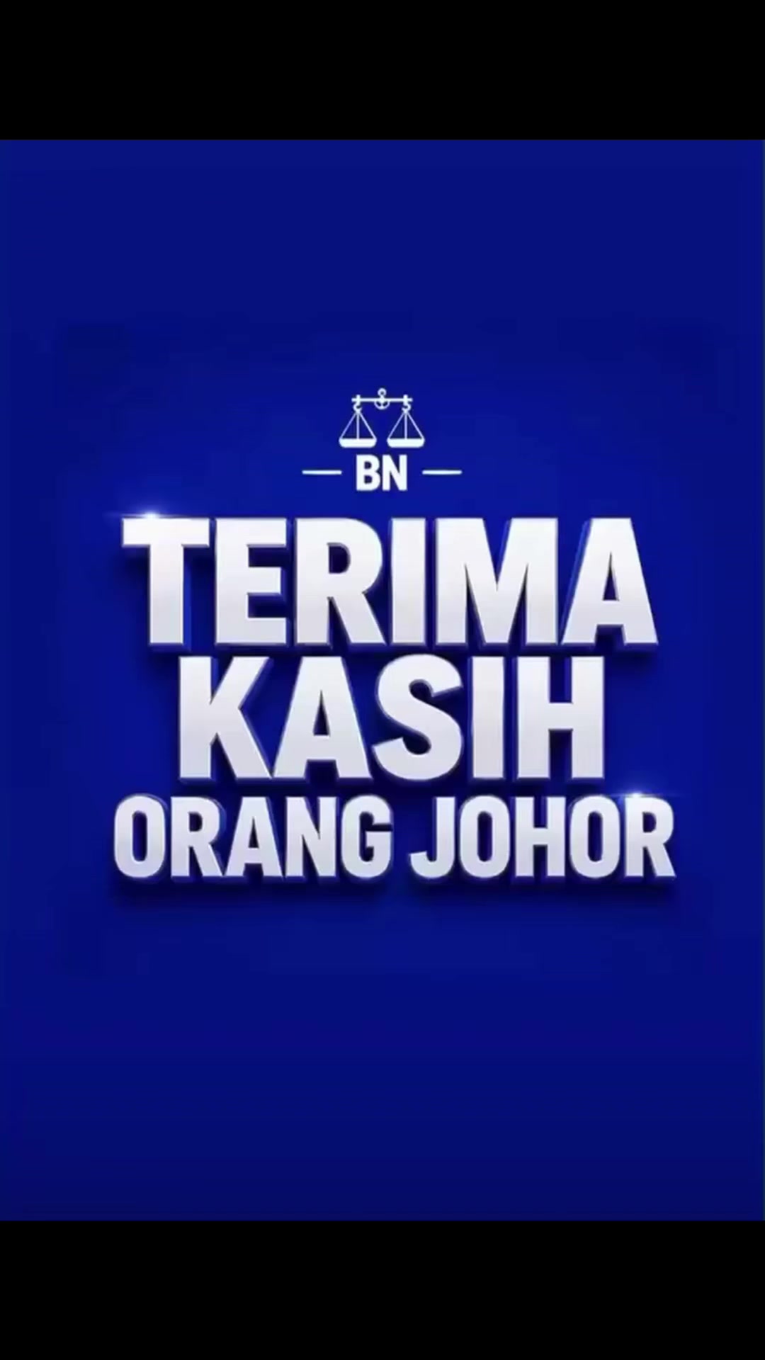 @UMNO HULU LANGAT