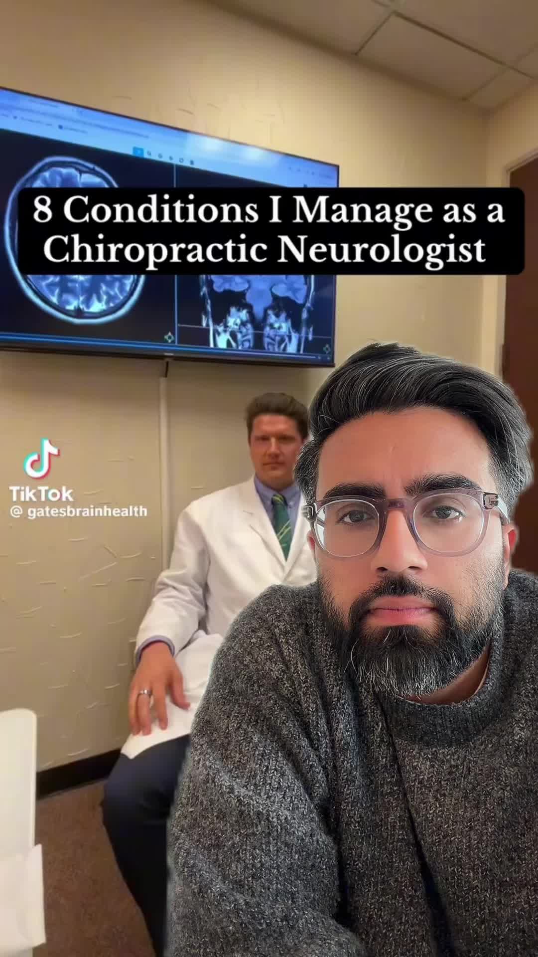 @Mutahir Farhan, MD, AAHIVS