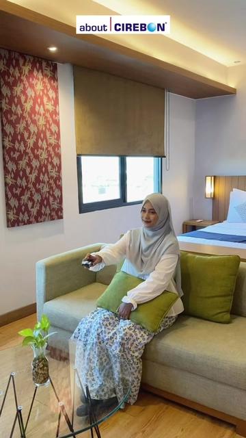 @ABOUT CIREBON