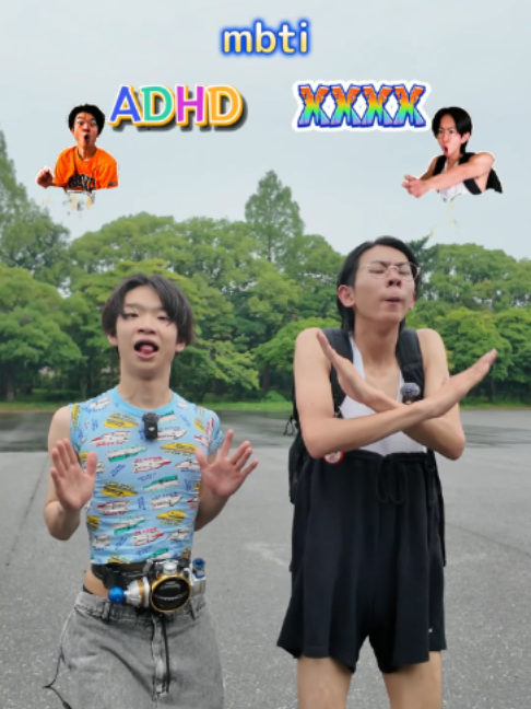 @リアルコイキング