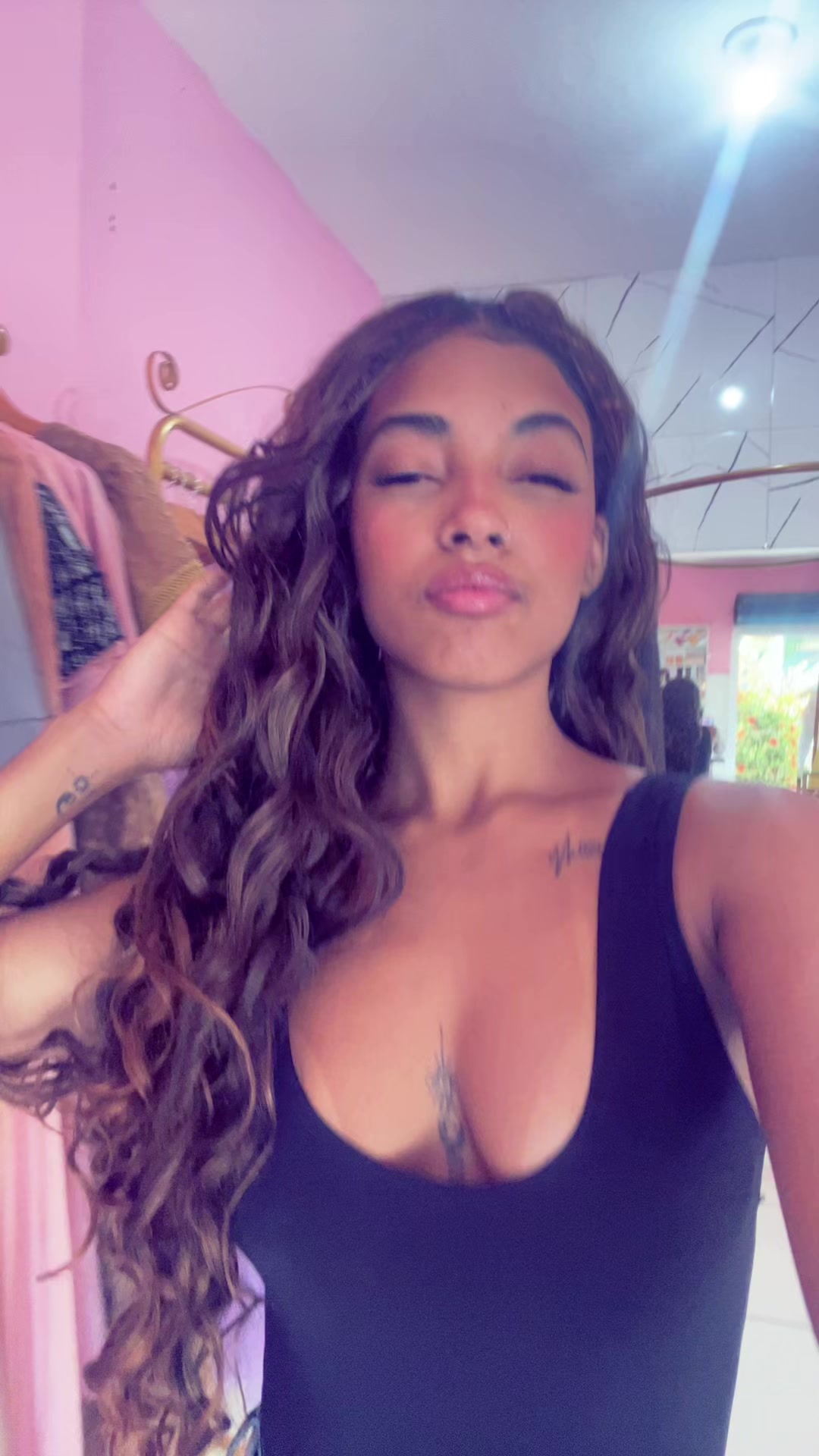 @reservaadd19