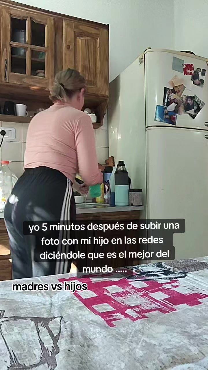 @Susan Amaya 🥏