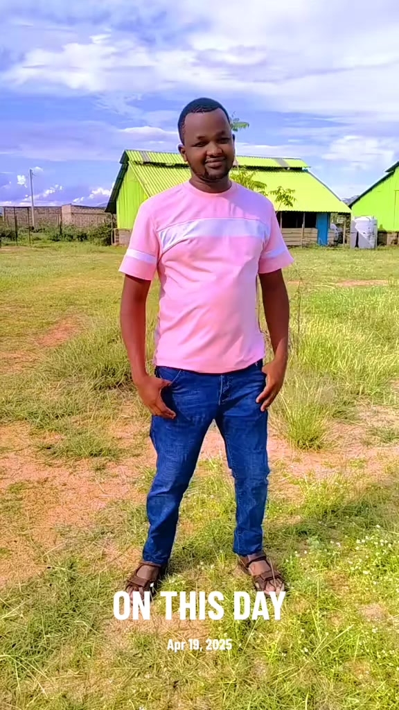 @king👑of❤️love