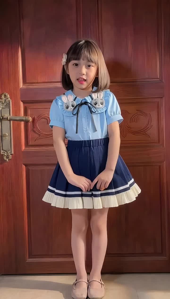 @Shop Mẹ Dứa 🎀