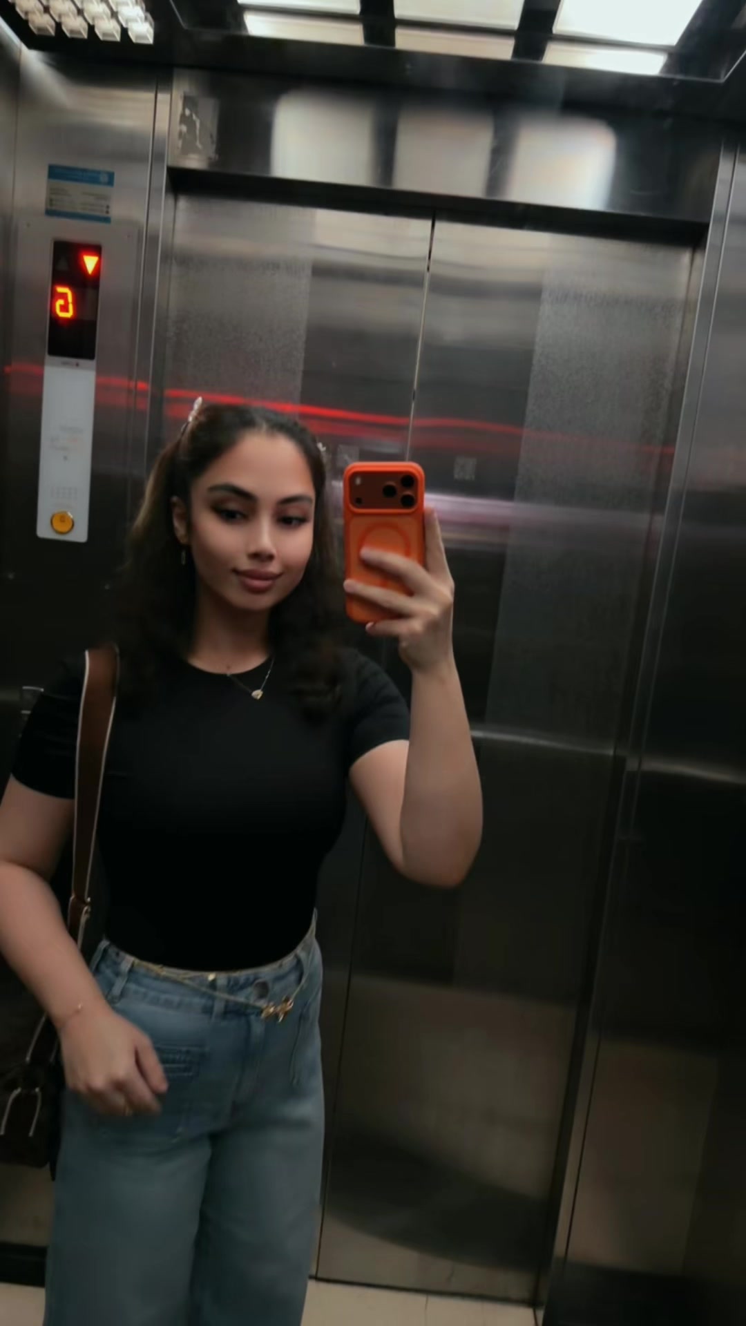 @Mahym Hojagulyyeva