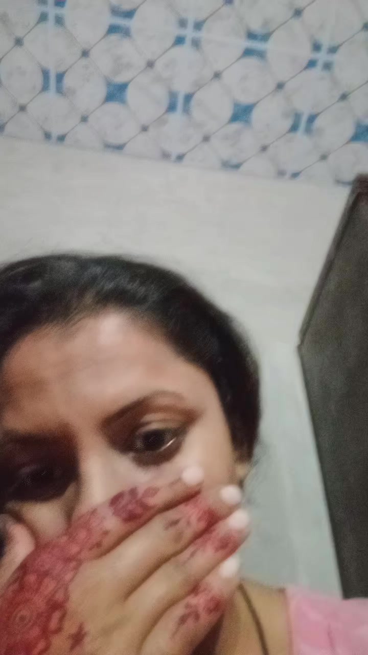 @Allon butt happy