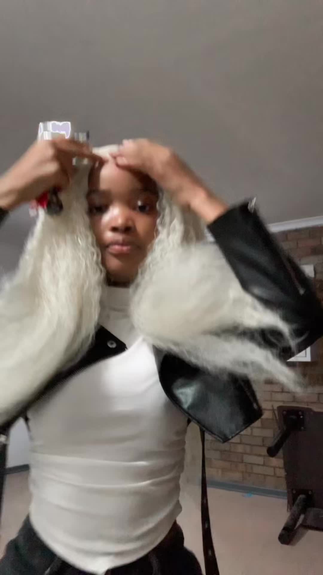 @Mirandah