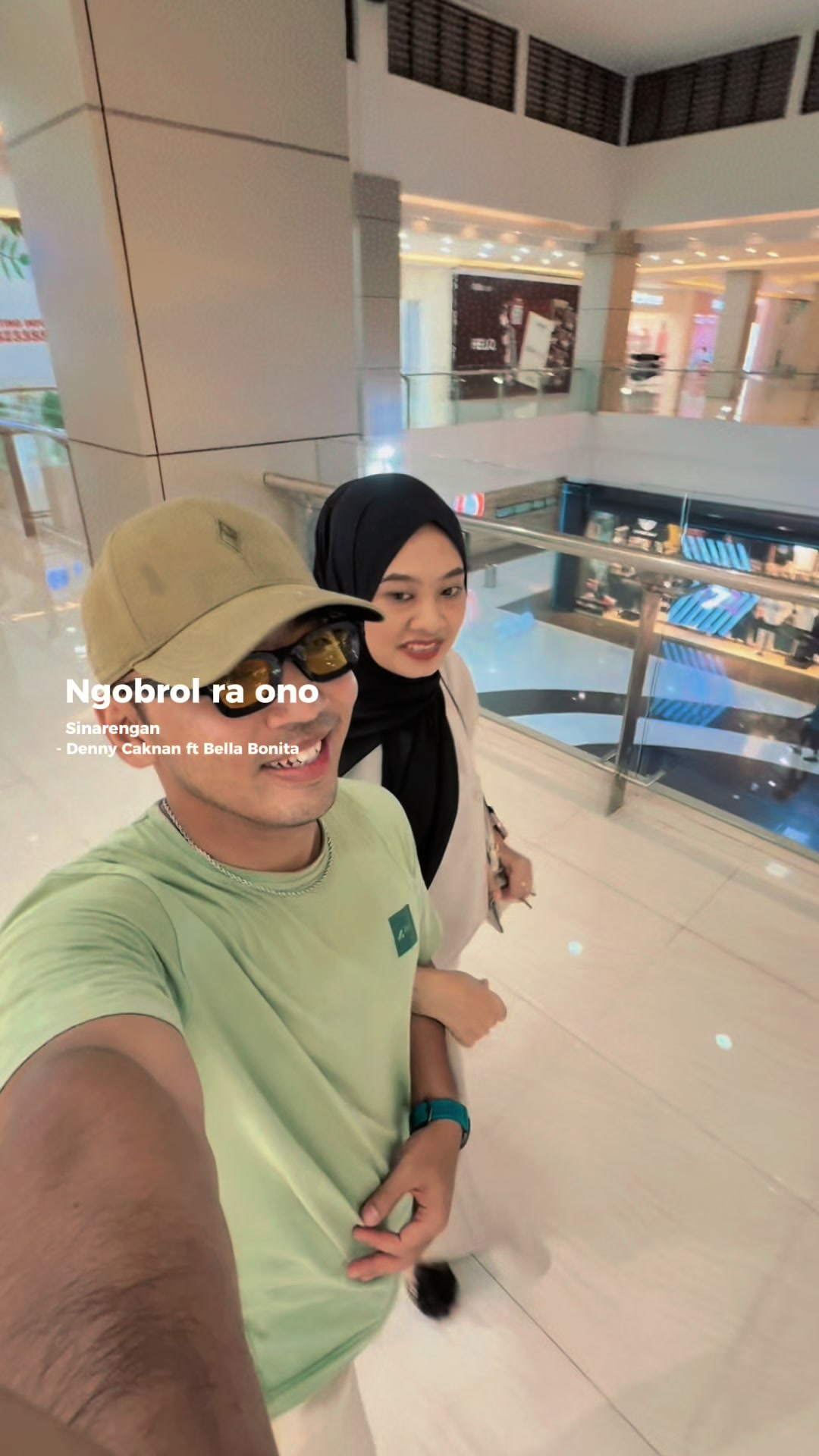 @BossKecil