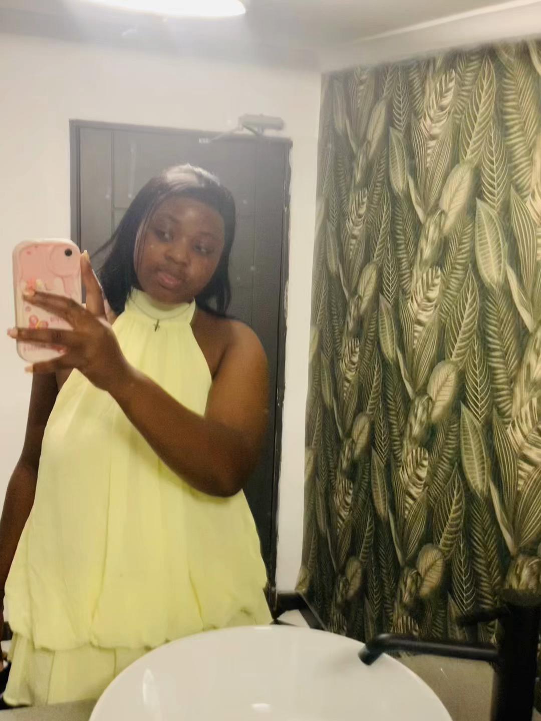 @Dakalolanga 🫀🫶