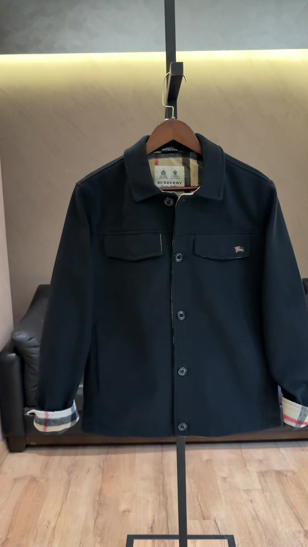 @REAL WEAR