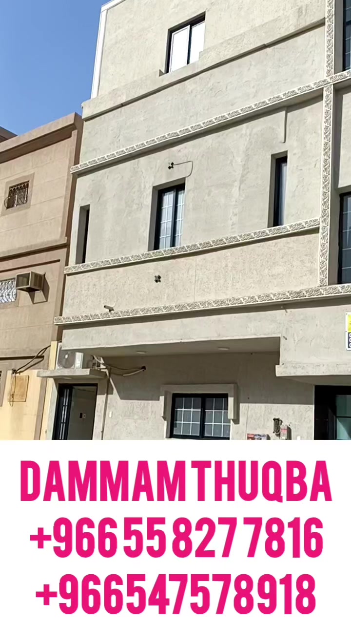 @Md SaJiB