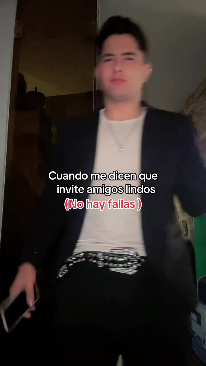 @deyvi_canaza_oficial