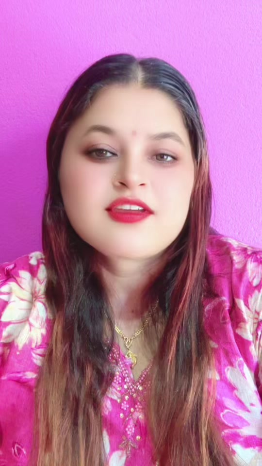 @Samjhana Adhikari