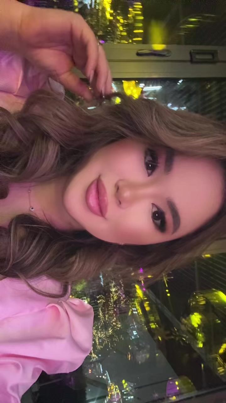 @Aruzhan