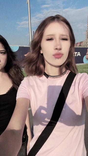 @мелана💫