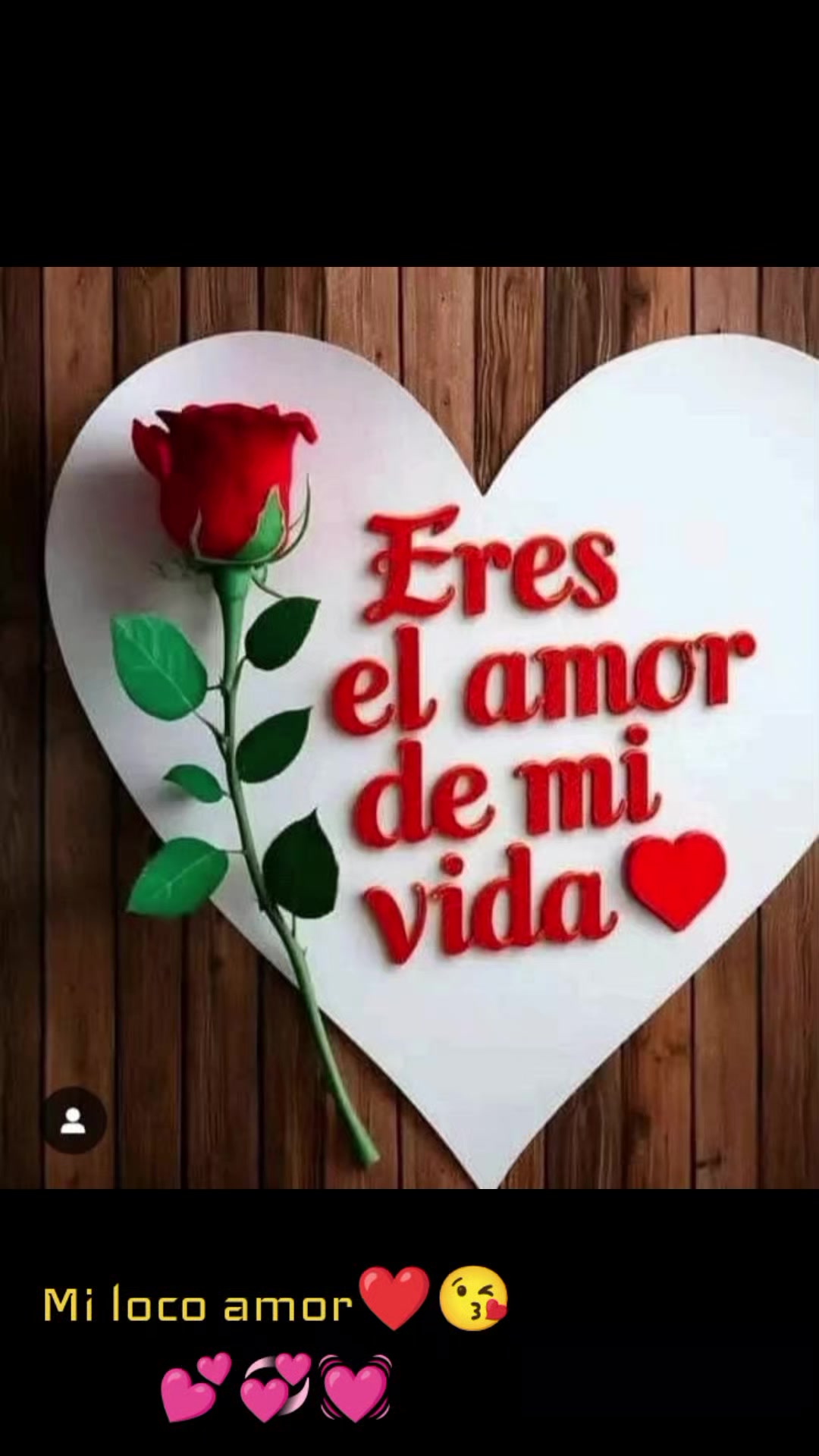 @🌹Lucia Tuqui🌹