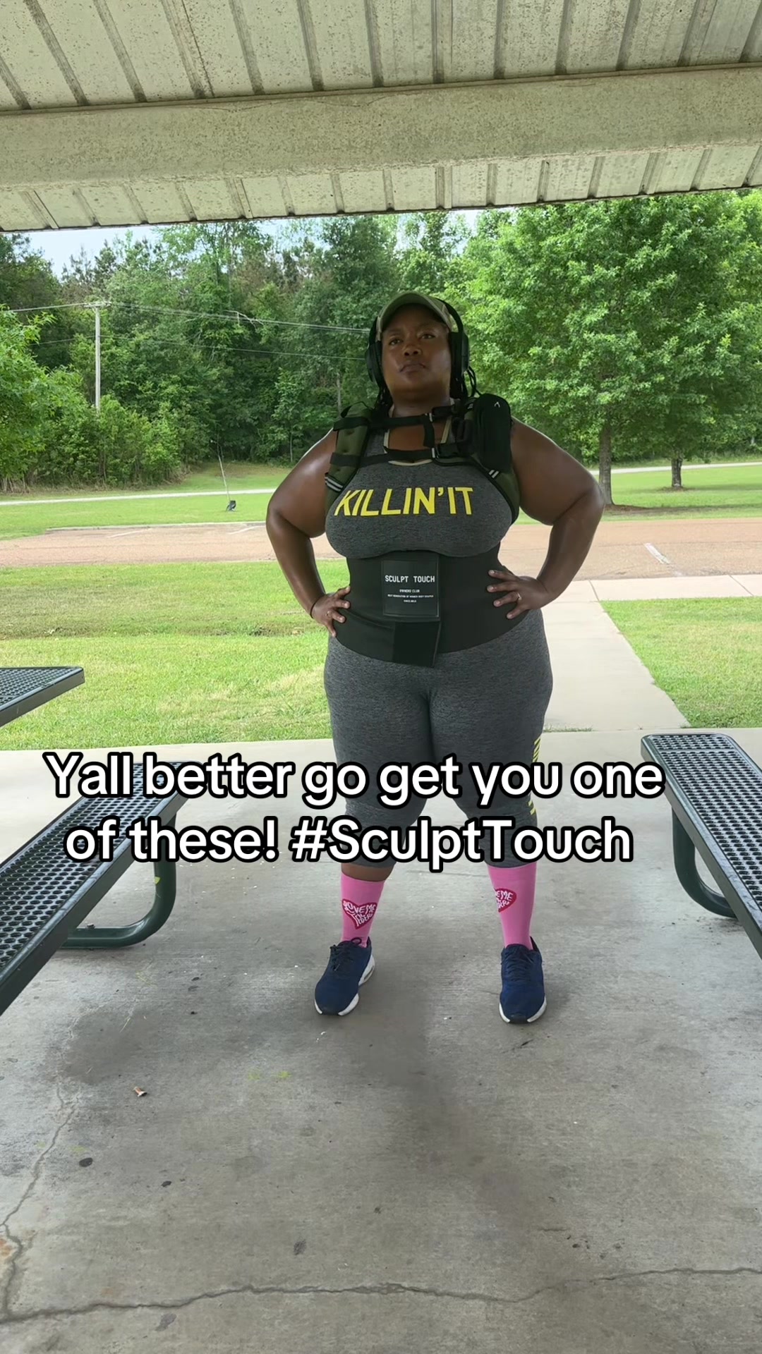 @Tasha~BBJ~BBW