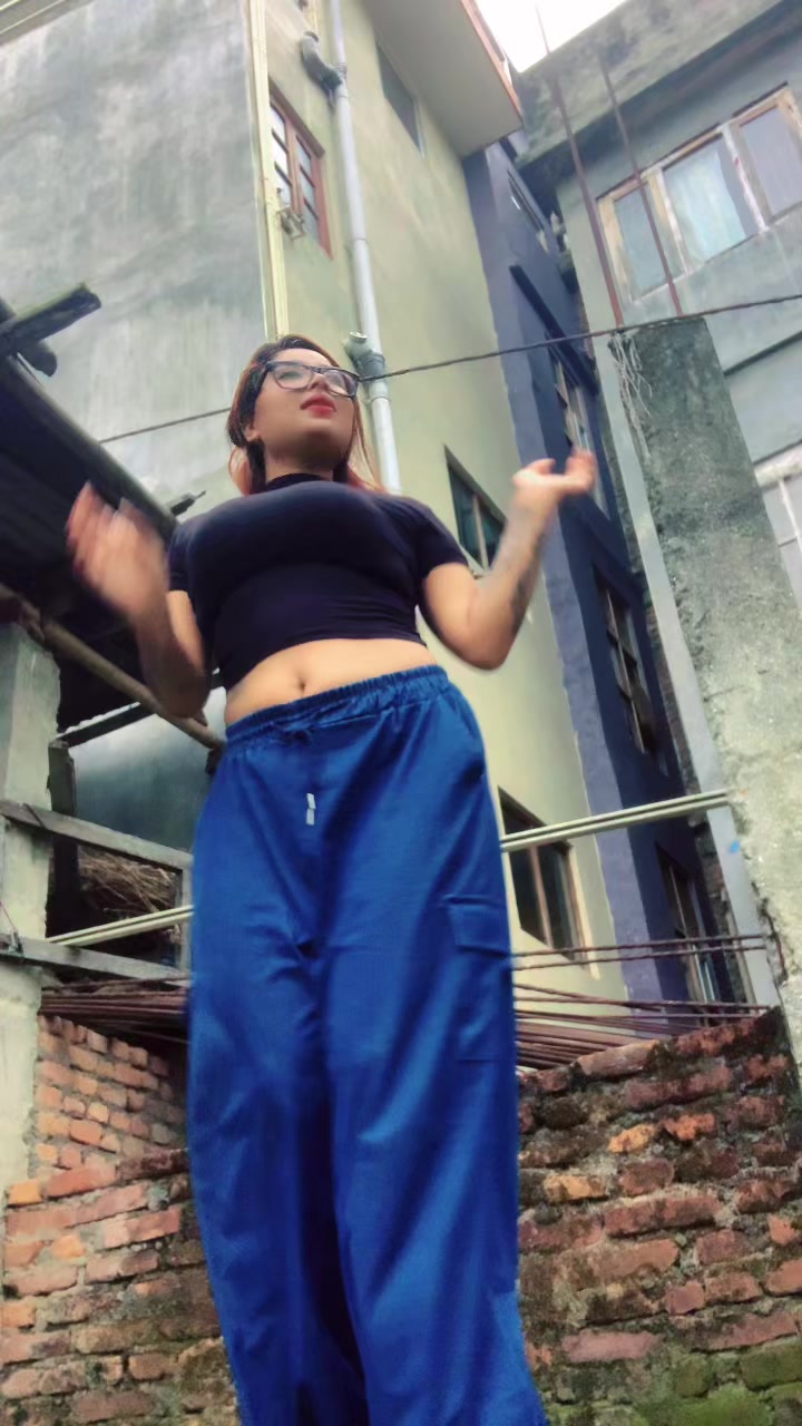 @Sindhuli Kali 3