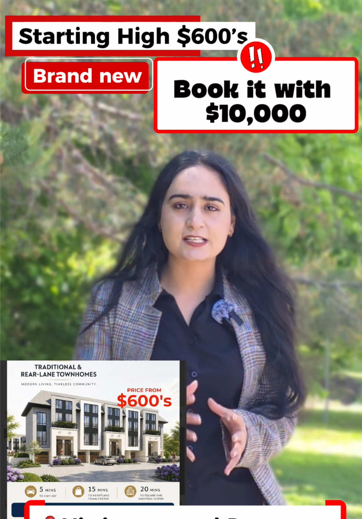@khushpreetbajwa