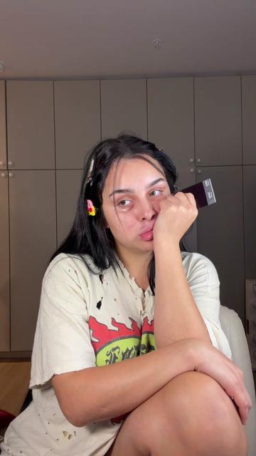 @AIDETTE