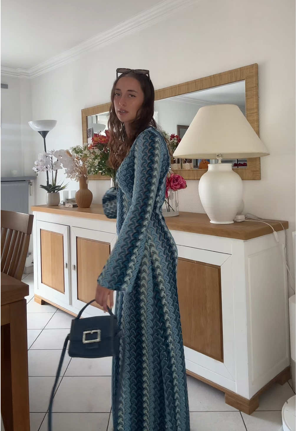 @ANA STYLED.