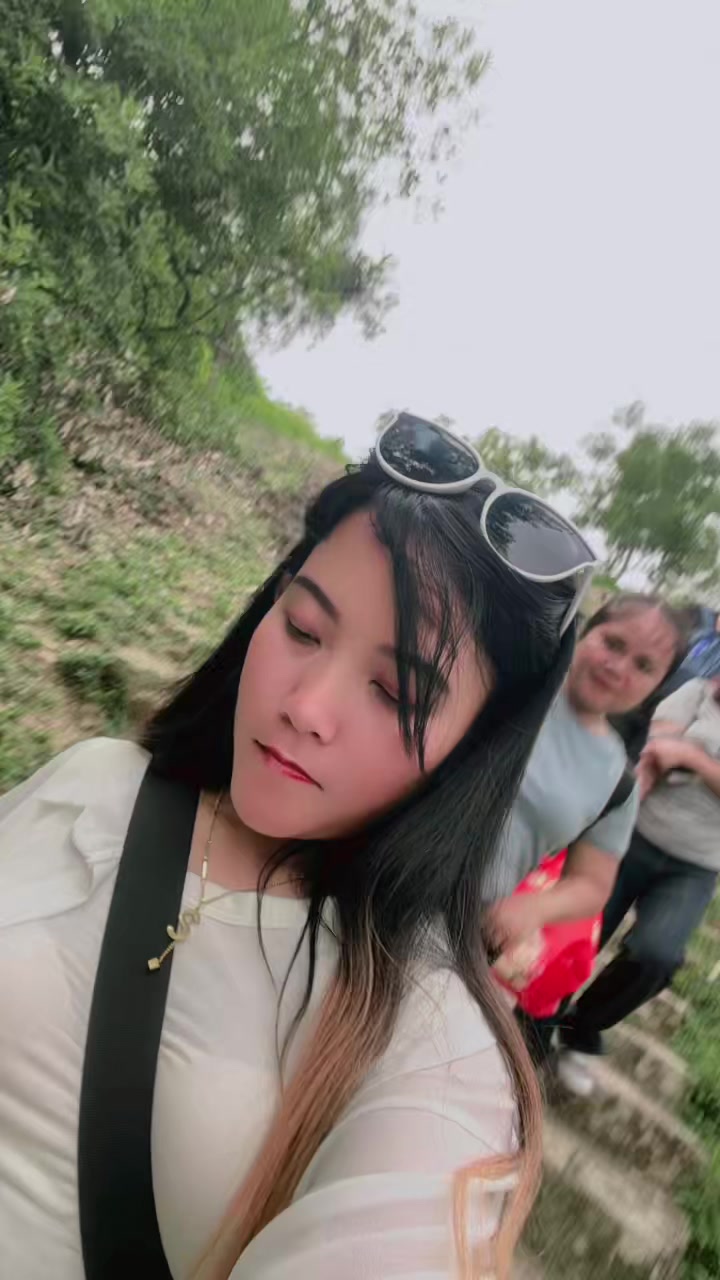 @siska pati🇮🇩🇭🇰