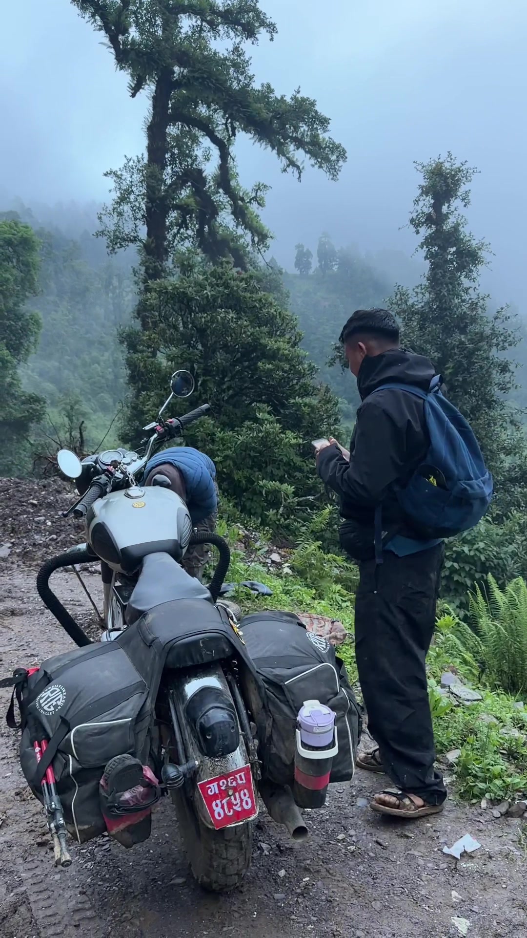 @घर्ति भाई 🇳🇵