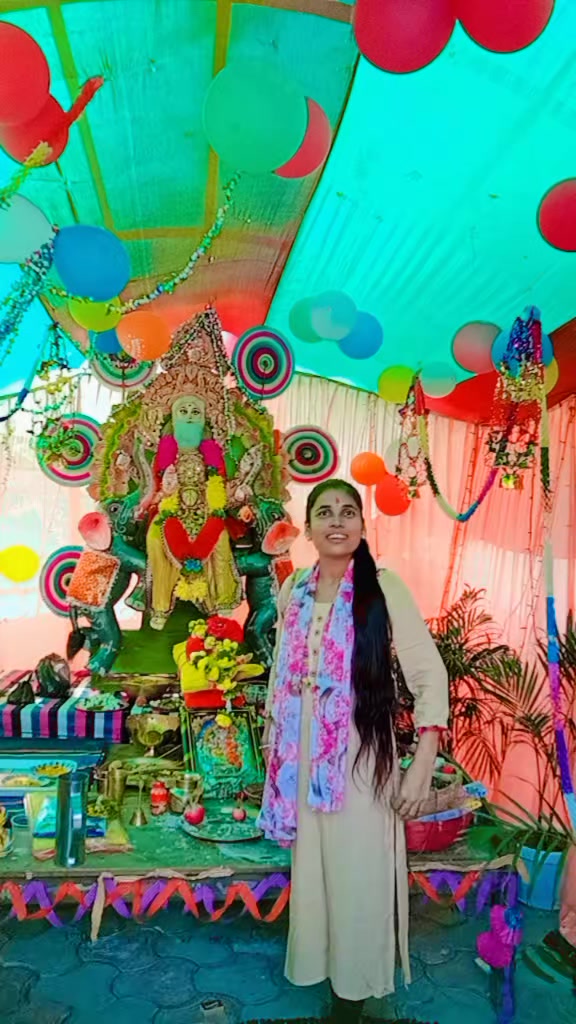 @Sabita Yadav