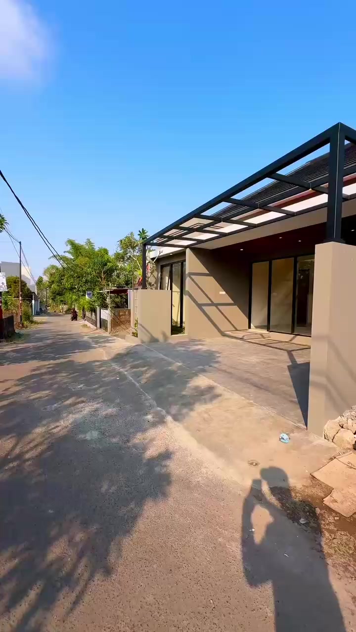 @Properti Jogja New