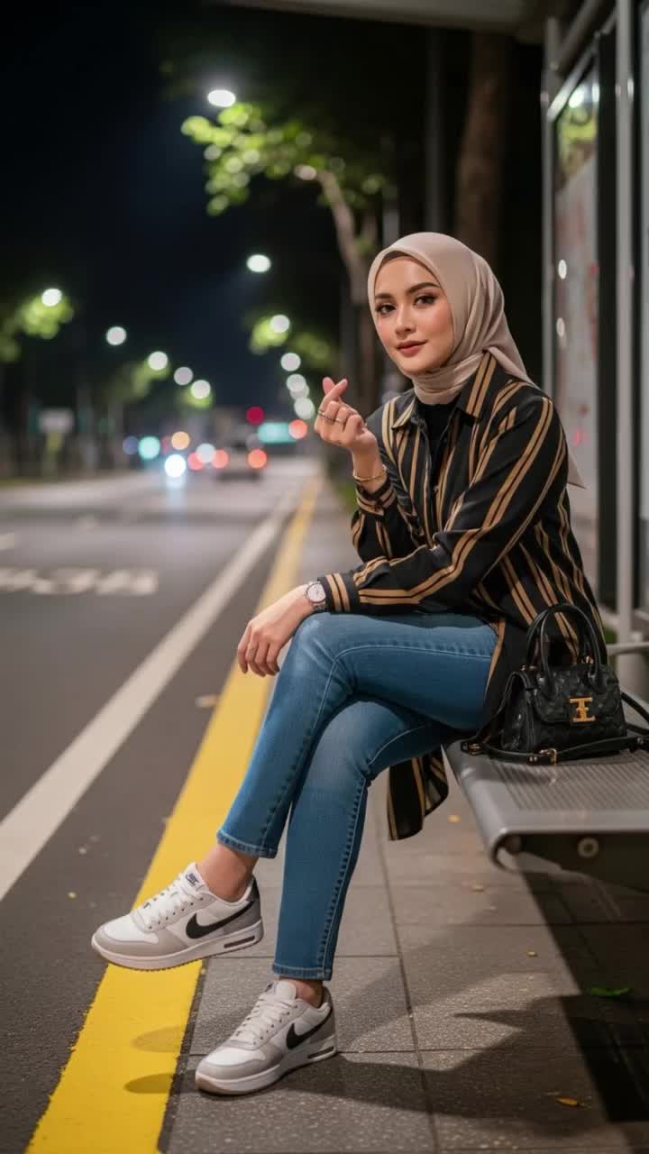 @Ilah Nursika