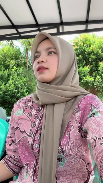 @Hany situmorang