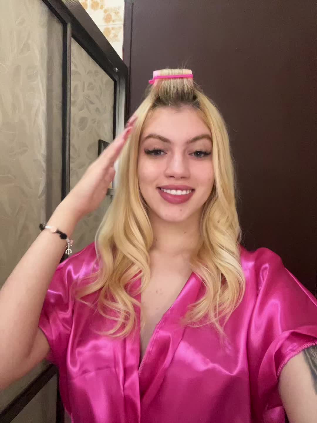 @laviniaalopes