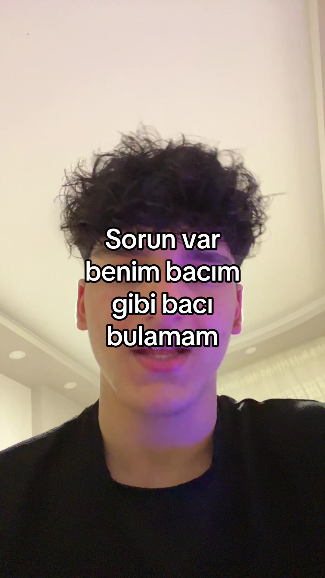 @Yaman