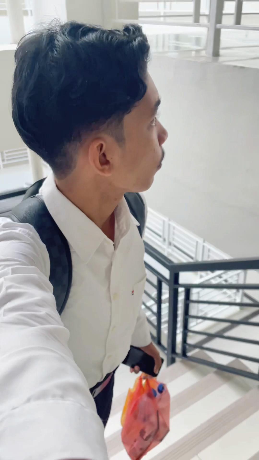 @riiz