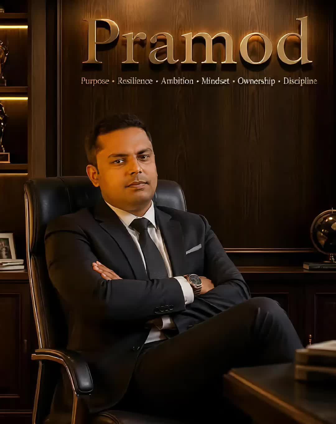 @pramodjayswal