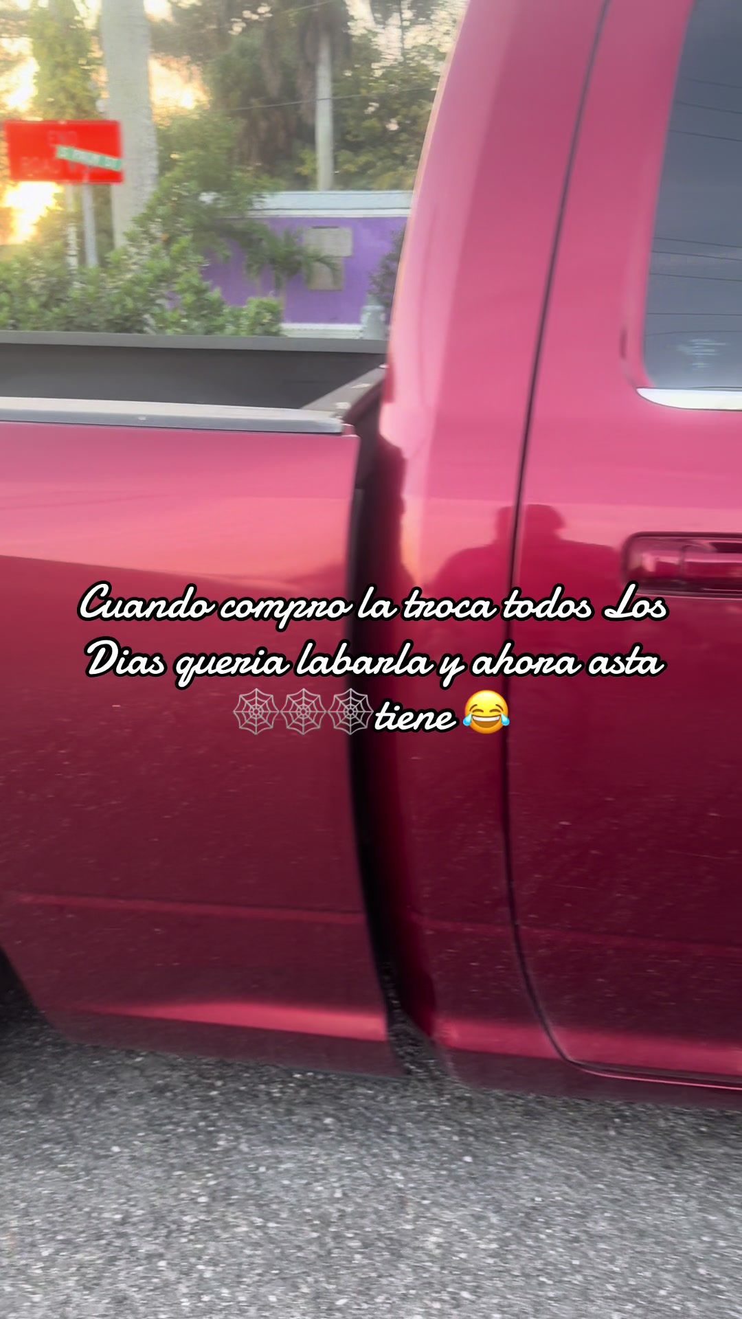 @MaryAguileraa💓.